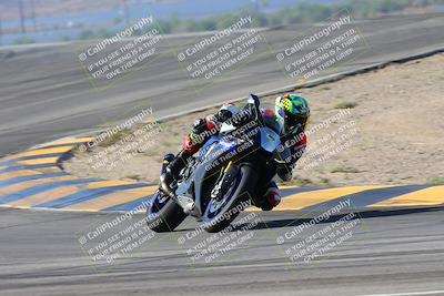 media/Oct-05-2024-Race Pace (Sat) [[aa7b44e117]]/6-Turns 9 and 8 (930am)/